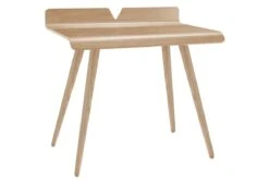 Vienna Desk 12 Vienna Desk -Furniture Sale Shop pc608 vienna desk oak 1