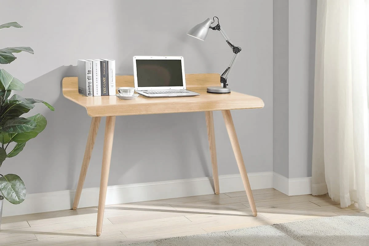 Vienna Desk 4 Vienna Desk - Image 2