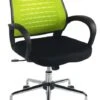 Perth Office Chair -Furniture Sale Shop perth green 1