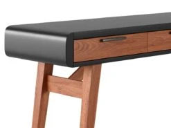 Pevensey Home Office Desk -Furniture Sale Shop pevensey 1