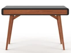 Pevensey Home Office Desk -Furniture Sale Shop pevensey 5