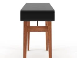 Pevensey Home Office Desk -Furniture Sale Shop pevensey 7