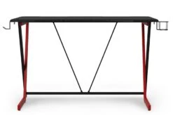 Phantom Gaming Desk -Furniture Sale Shop phanton gaming desk 3