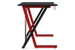 Phantom Gaming Desk -Furniture Sale Shop phanton gaming desk 4