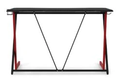 Phantom Gaming Desk -Furniture Sale Shop phanton gaming desk 5