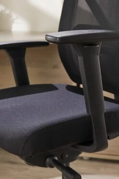 Pluto Ergonomic Mesh Office Chair 33 Pluto Ergonomic Mesh Office Chair -Furniture Sale Shop pluto 10