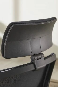 Pluto Ergonomic Mesh Office Chair 24 Pluto Ergonomic Mesh Office Chair -Furniture Sale Shop pluto 6