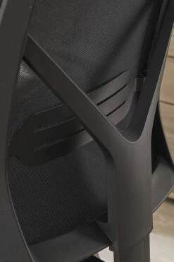 Pluto Ergonomic Mesh Office Chair 25 Pluto Ergonomic Mesh Office Chair -Furniture Sale Shop pluto 7