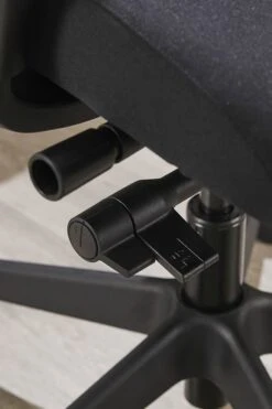 Pluto Ergonomic Mesh Office Chair 31 Pluto Ergonomic Mesh Office Chair -Furniture Sale Shop pluto 8