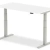 Polar Height Adjustable Desk -Furniture Sale Shop polar adjustable