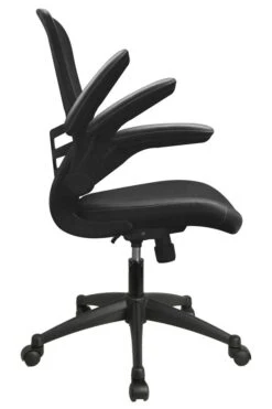 Dakota Mesh Office Chair -Furniture Sale Shop polaris 8