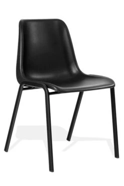 Polly Stacking Chair