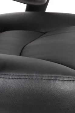 Portland -Furniture Sale Shop portland 2