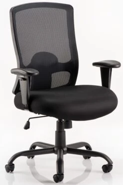 Atlas Bariatric Chair -Furniture Sale Shop portland 4