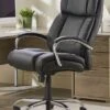 Poseidon Bariatric Chair -Furniture Sale Shop poseidon 1