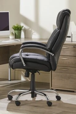 Poseidon Bariatric Chair 15 Poseidon Bariatric Chair -Furniture Sale Shop poseidon 3