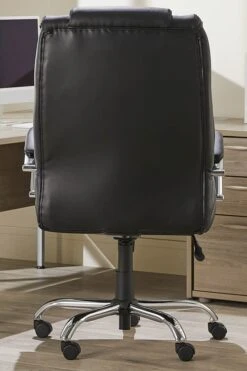 Poseidon Bariatric Chair 16 Poseidon Bariatric Chair -Furniture Sale Shop poseidon 4