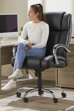 Poseidon Bariatric Chair 17 Poseidon Bariatric Chair -Furniture Sale Shop poseidon 5