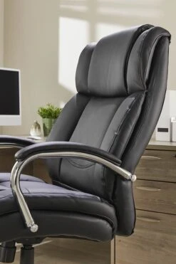 Poseidon Bariatric Chair 18 Poseidon Bariatric Chair -Furniture Sale Shop poseidon 6