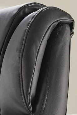 Poseidon Bariatric Chair 19 Poseidon Bariatric Chair -Furniture Sale Shop poseidon 7