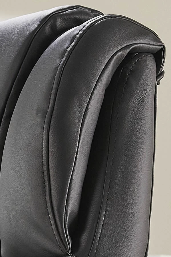 Poseidon Bariatric Chair 9 Poseidon Bariatric Chair - Image 7