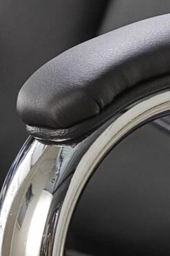 Poseidon Bariatric Chair 20 Poseidon Bariatric Chair -Furniture Sale Shop poseidon 8