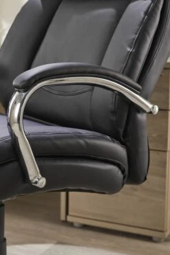 Poseidon Bariatric Chair 21 Poseidon Bariatric Chair -Furniture Sale Shop poseidon 9