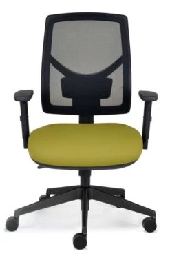 Posture Mesh Operator Chair -Furniture Sale Shop posture mesh image 5
