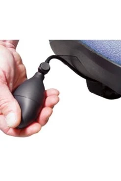 Posture Plus Operator Chair -Furniture Sale Shop posture plus 1