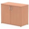 Price Point Beech Office Cupboard -Furniture Sale Shop price point beech office cupboard