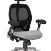Quebec Mesh Office Chair -Furniture Sale Shop quebec mesh office chair 2