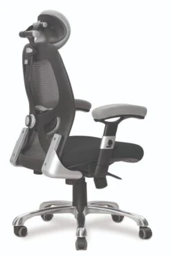 Quebec Mesh Office Chair -Furniture Sale Shop quebec mesh office chair 9