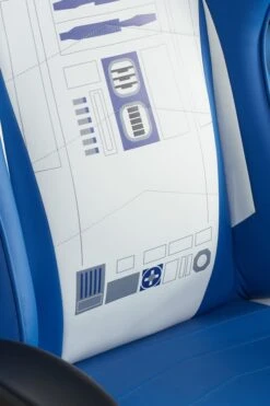 Star Wars R2D2 Gaming Chair -Furniture Sale Shop r2d2 gaming chair 10