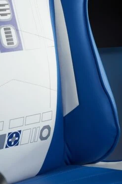 Star Wars R2D2 Gaming Chair -Furniture Sale Shop r2d2 gaming chair 11