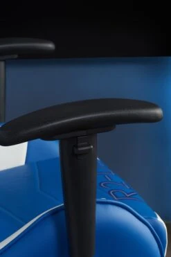 Star Wars R2D2 Gaming Chair -Furniture Sale Shop r2d2 gaming chair 12