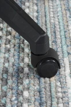 Star Wars R2D2 Gaming Chair -Furniture Sale Shop r2d2 gaming chair 13