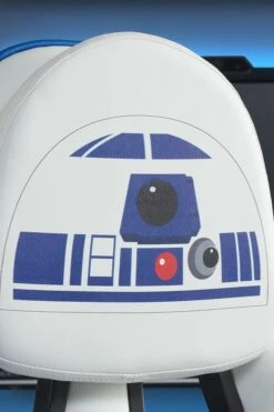 Star Wars R2D2 Gaming Chair -Furniture Sale Shop r2d2 gaming chair 6