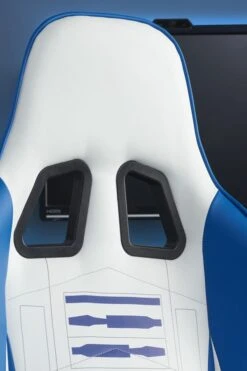 Star Wars R2D2 Gaming Chair -Furniture Sale Shop r2d2 gaming chair 7