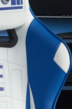 Star Wars R2D2 Gaming Chair -Furniture Sale Shop r2d2 gaming chair 8