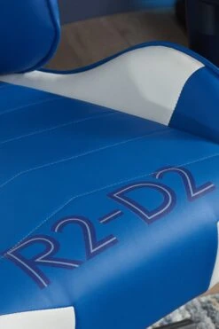 Star Wars R2D2 Gaming Chair -Furniture Sale Shop r2d2 gaming chair 9