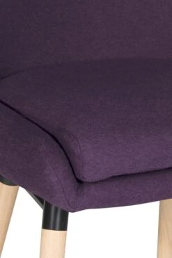 Sultan Breakout Chair -Furniture Sale Shop recep 11