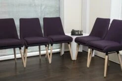 Welcome Reception Chair -Furniture Sale Shop recep 15