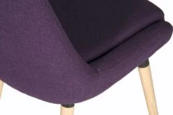 Welcome Reception Chair -Furniture Sale Shop recep 18