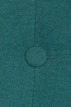 Alesto Reception Chair -Furniture Sale Shop recep 3