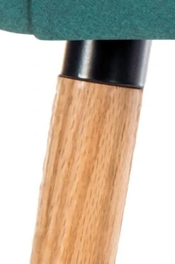 Alesto Reception Chair -Furniture Sale Shop recep 4