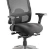 Regent Mesh Office Chair 2 Regent Mesh Office Chair -Furniture Sale Shop regent 1