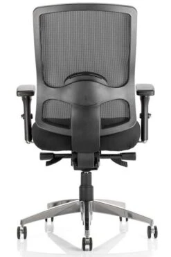 Regent Mesh Office Chair 15 Regent Mesh Office Chair -Furniture Sale Shop regent 10