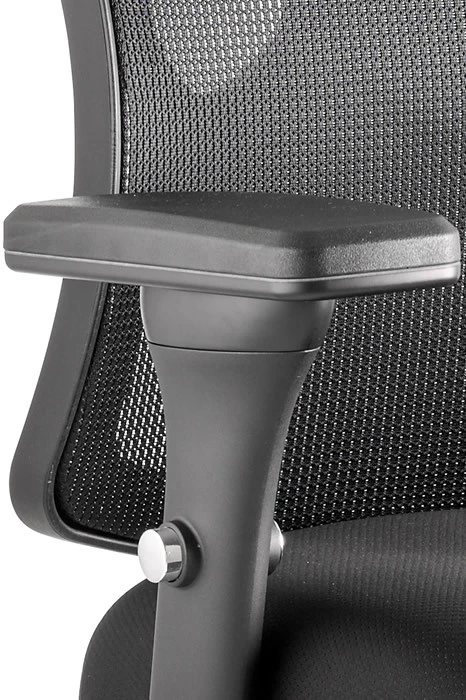 Regent Mesh Office Chair 8 Regent Mesh Office Chair - Image 6