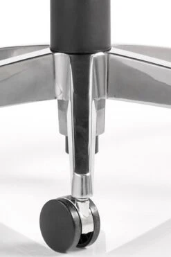 Regent Mesh Office Chair 17 Regent Mesh Office Chair -Furniture Sale Shop regent 4