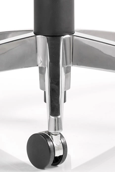 Regent Mesh Office Chair 9 Regent Mesh Office Chair - Image 7